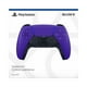 thumbnail image 2 of Control Inalámbrico DualSense PlayStation 5 Galactic Purple, 2 of 4