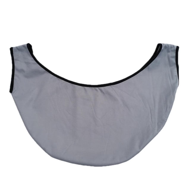 Soidarity Bowling Ball Microfiber Deluxe Black See Carrier Saw Towel Deportes y aire libre Gris