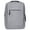 Gray, variant on Tech Backpack