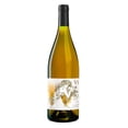 thumbnail image 1 of Vino Blanco Cava Vid Mexicana Venus 750 ml, 1 of 5
