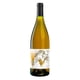 thumbnail image 1 of Vino Blanco Cava Vid Mexicana Venus 750 ml, 1 of 5