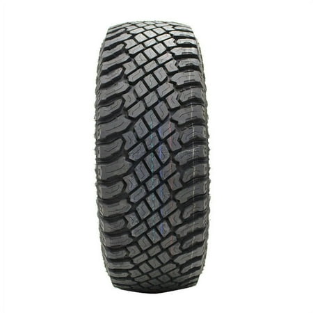 Atturo Trail Blade X/T 235/60R18 107 H Tire Sansujyuku sansujyuku.com