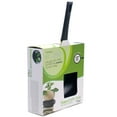 thumbnail image 7 of 12" Green Ceramic Wok by Ozeri, with Smooth Ceramic Non-Stick Coating (100% and Free), 7 of 7
