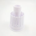 thumbnail image 4 of Onion Blossom Maker Potato Tomato Apple Orange Blooming Maker Fruit Vegetable Cutter Tool, 4 of 4