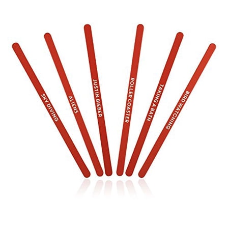 Npwusa Puppet Charades Game, Na, 811 X 217 X 217