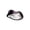 A, variant on Liamobondopolis Bat Shaped Tufted Floor Mat Non Slip Rubber Back Halloween Decor for Bathroom Entryway Halloween Party Decorations 23.62In X 15.74In
