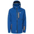 thumbnail image 1 of Trespass - Chaqueta Softshell Caspar II para Hombre (Crepúsculo Jaspeada) Trespass UTTP4066_P, 1 of 2