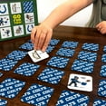 thumbnail image 4 of YouTheFan NFL Indianapolis Colts Memory Match Game, 4 of 6