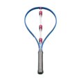 thumbnail image 1 of Entrenador de Swing de Tenis Zulema Herramienta de Entrenamiento de Servicio, 1 of 7