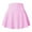 Z12Purple, variant on Womens Lace Patchwork High Waist Sexy Slim Pleated Skirt Beautiful Casual Women's Skirt
