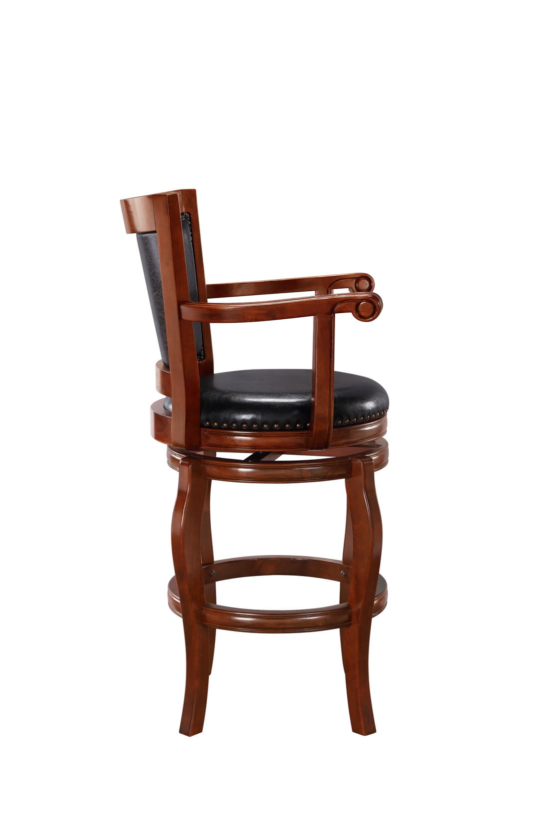 Boraam jones bar deals stool