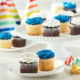 thumbnail image 3 of Freshness Guaranteed Special Order Basic Cupcakes, 24 Count, 3 of 6