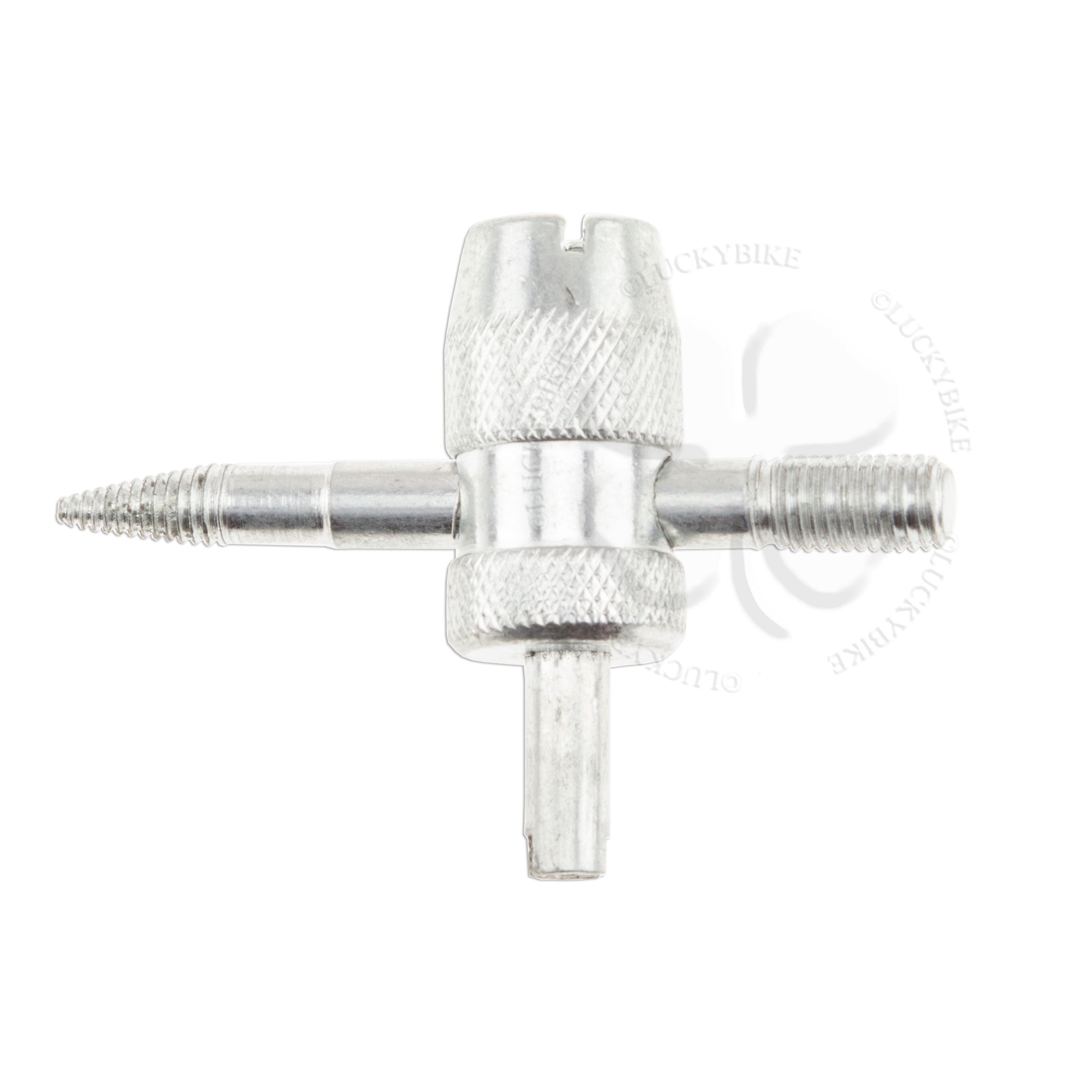 valve stem remover tool