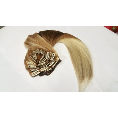 Frame Extension - Framed Art for Your Wall Extension Hair Clip Extension Fashion 10x13 Frame
