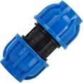 thumbnail image 5 of Conector derecho de agua Sincero 25mm 4 Uds, 5 of 5