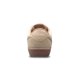 thumbnail image 4 of Tenis Unisex PANAM Metropoli Capuchino, 4 of 4