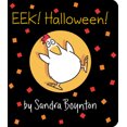 thumbnail image 2 of Ek! Halloween!, 2 of 2