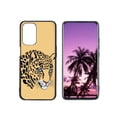 thumbnail image 1 of Compatible with OnePlus Nord N200 5G Phone Case, leopard-animal69-42 Case Silicone Protective for Teen Girl Boy Case for OnePlus Nord N200 5G, 1 of 1