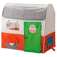 thumbnail image 1 of Ikea Children's tent, caravan 1228.111114.222, 1 of 1