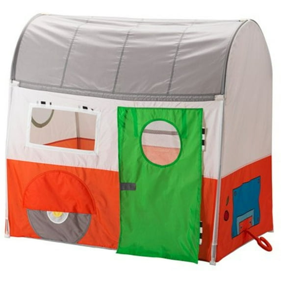 Ikea Children's tent, caravan 1228.111114.222