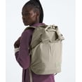 thumbnail image 5 of Mochila The North Face Never Stop Mujer Urbana 20L, 5 of 5