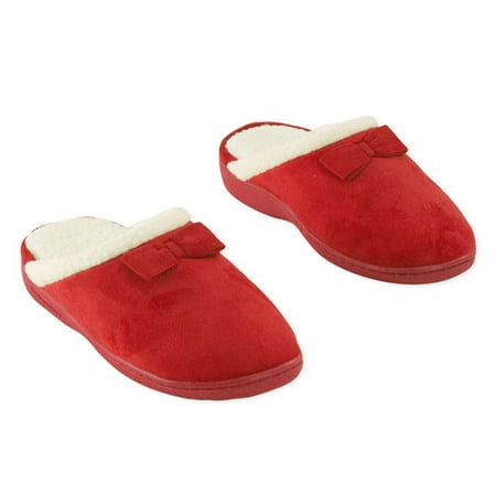 Walmart Womens Memory Foam Shoes Walmart Womens Memory Foam Shoes