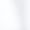 White, variant on Stepdad Ever Dad Birthday Gifts Shirt | Funny Crew Neck Casual T-Shirt for Men, Pure, Perfect for All Seasons and Occasions