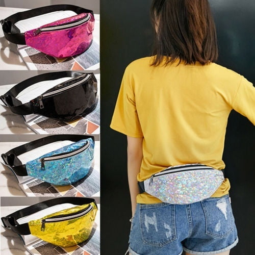 bum bag fashion