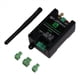 thumbnail image 3 of Interruptor de Relé de Control Remoto GSM G203 4G, Controlador de Puerta y Portón Operado por Teléfono Móvil, 3 of 5