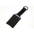 thumbnail image 1 of Eigraketly Cortador portátil de cerámica, hoja de corte, afilador de algas, cortadores de cuerda secante, accesorios de buceo, piezas de Deportes acuáticos Azul, 1 of 6