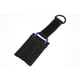 thumbnail image 1 of Toystoory Cortador portátil de cerámica, hoja de corte, afilador de algas, cortadores de cuerda secante, accesorios de buceo, piezas de Deportes acuáticos Azul, 1 of 6