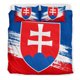 thumbnail image 1 of Juego de cama Premium Eslovaquia RLT13, 1 of 3