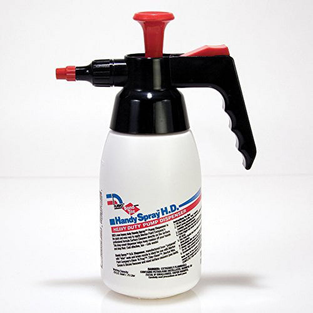 Plastic cheap spray pump