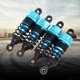 thumbnail image 2 of Con Resorte de Aluminio ANGGREK 4 Piezas RC Car Shock Damper Otros, 2 of 8