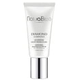 thumbnail image 1 of Protector solar Natura Bissé Diamond Luminous Tinted SPF 40 30 ml, 1 of 6