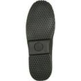 thumbnail image 2 of SlipGrips Steel Toe Slip-Resistant Slip-On Work Shoe, 2 of 5