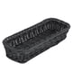 thumbnail image 5 of Cesta de almacenamiento innovadora para palillos, vajilla de escritorio para restaurante, soporte para cuchara y tenedor Unbranded 3113200002213, 5 of 7