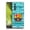 Deathly Hallows IX Hufflepuff Aguamenti, variant on Head Case Designs Officially Licensed FC Barcelona 2019/20 Crest Kit Home Goalkeeper Soft Gel Case Compatible With OPPO Oppo Find X2 Pro 5G