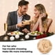 thumbnail image 4 of Regalos para hombres, mujeres, adultos, aniversarios, Navidad, cumpleaños, etc., 4 of 5
