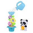thumbnail image 1 of Bath Sprinkler Panda Combination, 1 of 6