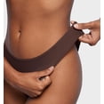 thumbnail image 2 of Pack de 3 Bombachas Bikini SOULVOR Magneticfit Corte Alto Talle L, 2 of 6
