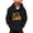 Black, variant on Boys Hoodies Sweatshirt Cars Print Long Sleeve Hooded Pullover Toddler Kids Winter Warm Hoodies Child Basic Top Size 7 Years-8 Years