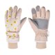 thumbnail image 1 of Guantes De Nieve De Invierno Guantes De Invierno De Esquí Para Niños Para Niños Niñas Guantes De Deportes Al Aire Libre Antideslizantes Impermeables Inevent AP007227-01, 1 of 6