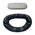 thumbnail image 3 of Pour Casque de Soulagement de la Pression Apple Vision Support Compatible, 3 of 8
