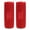 Red, variant on JBL Flip 7 Waterproof Portable Speaker Bundle - Pair (Purple)