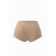 thumbnail image 2 of Paquete 6 Pantaleta Dama Sin Costuras De Corte Completo, 2 of 4
