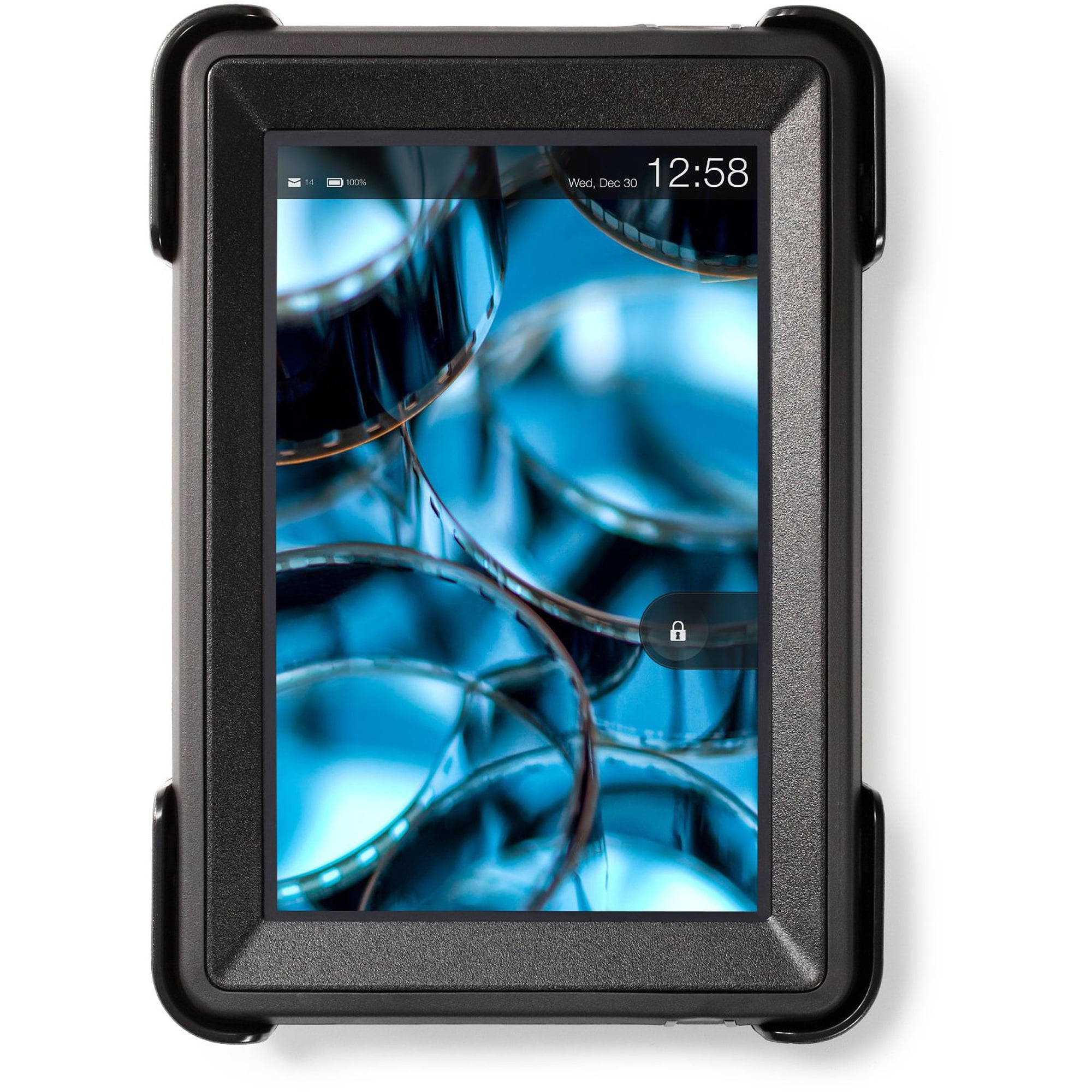 otterbox for kindle fire hd 3rd generation