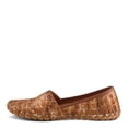 thumbnail image 2 of Spring Step Women's Kathaleta-Spice Loafer Flat, 2 of 7