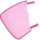 thumbnail image 2 of GOOHOCHY 2 bolsas colgantes laterales para cochecito de bebé, bolsa de almacenamiento portátil, bolsas de malla para cochecito de bebé, 2 of 8