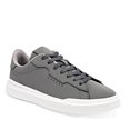 thumbnail image 1 of TENIS MORAMORA GRIS CLARO 141310, 1 of 3